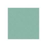 Fabric, Figo, Noel Candy Canes - Red, Green - 90515